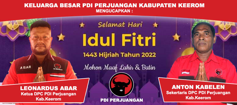 berita viral terupdate