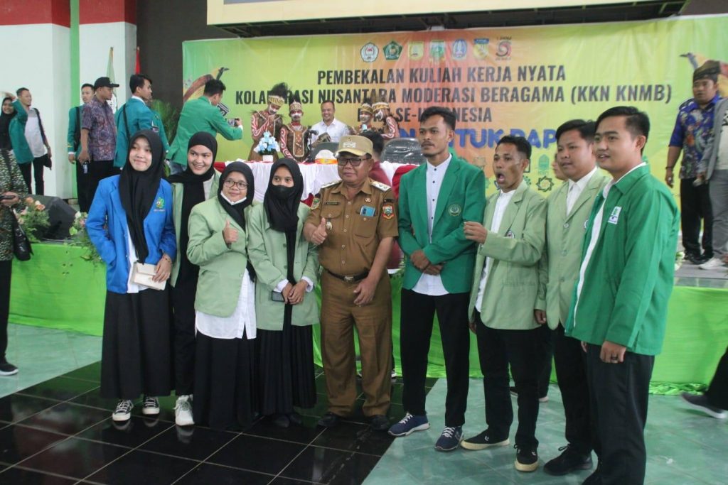 IMG-20220719-WA0007_compress58