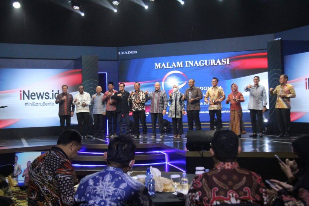IMG-20220906-WA0013_compress53