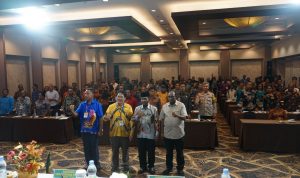 DSC03928_WoUtLY7e22