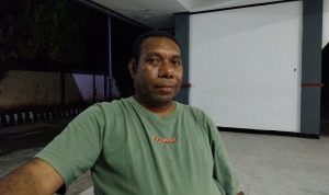 IMG_20240530_204411_8dHoGyJ06H