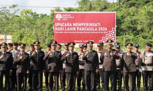 IMG-20240601-WA0019_cPCtN3da5Q