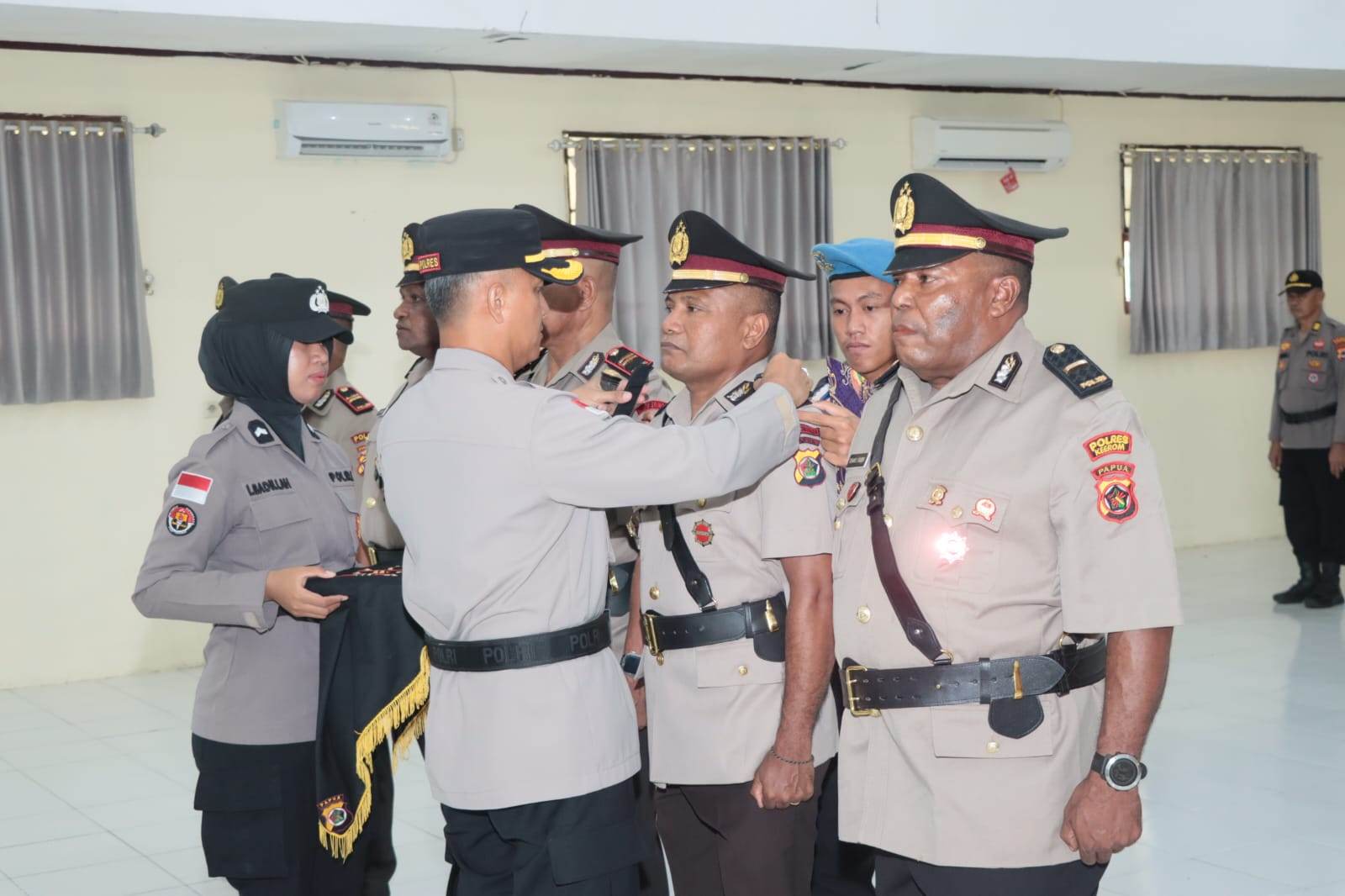 Sukkubusning erotik fotosuratlari