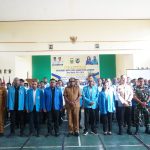 DSC01630_prFeAcTH5x