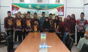 IMG-20250612-WA0030_7ZpCgXsH5O