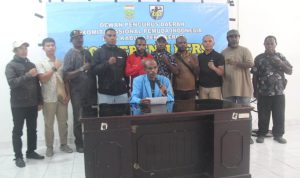 IMG-20250809-WA0050(1)_SSdQJicV5k