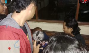 IMG-20260327-WA0097_t11t9L1y42