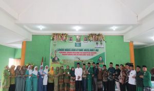 IMG_20260404_104801_7YfmQR7t1O